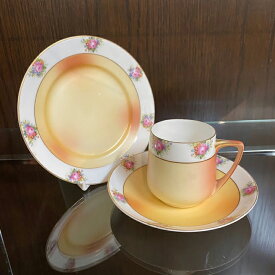 楽天市場 ドイツ 食器の通販 楽天市場 ドイツ 食器の通販