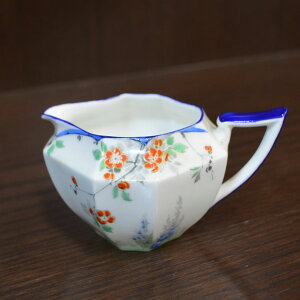 y󂠂z AeB[N ~NWO Shelley VF[ NC[AVFCv ꕔnhyCg CMX 1926-1929N Be[W Lb` BG e[uEFA H eB[Zbg 