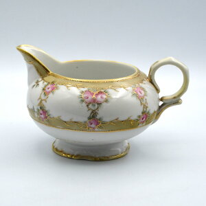 y󂠂z AeB[N ~NWO Noritake I[hm^P  SnhyCg }L pAop 1906-1925N Lb` BG e[uEFA H eB[Zbg  