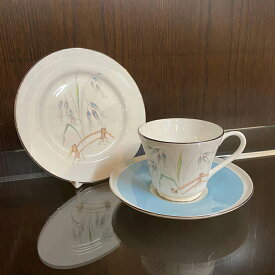 楽天市場 Wild1 コーヒー お茶用品 キッチン用品 食器 調理器具 の通販