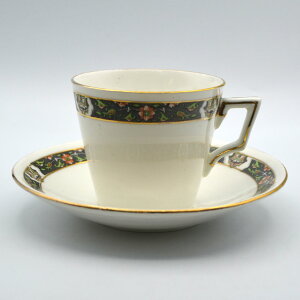 AeB[N gI eB[Jbv\[T[ Shelley VF[ CMX 1910-1925N Be[W Lb` BG e[uEFA H eB[Zbg  