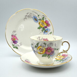 Be[W gI eB[Jbv\[T[ Spencer Stevenson XyT[XeB[u\ Poppy |s[ CMX 1948-1960N AeB[N Lb` BG e[uEFA H eB[Zb