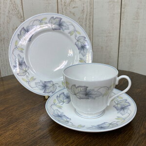 AeB[N gI eB[Jbv\[T[ Shelley VF[ Sycamore VJA CMX 1938-1966N Be[W Lb` BG e[uEFA H eB[Zbg  