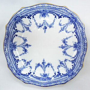 AeB[N v[g M Royal Crown Derby CNE_[r[ CMX 1900N Be[W Lb` BG e[uEFA H 