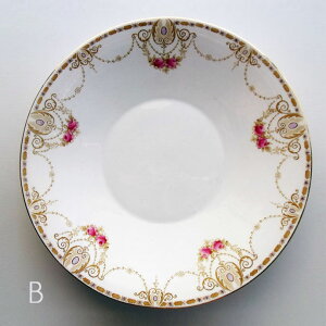 AeB[N v[g M Shelley VF[ KN ꕔnhyCg CMX 1913-1926N Be[W Lb` BG e[uEFA H  ێM M