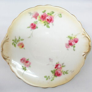AeB[N v[g M B&B Royal Doulton Chg CMX 1902N-1922N Be[W Lb`G e[uEFA H  ێM t