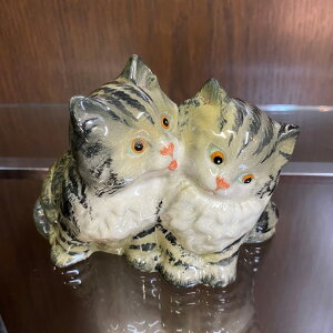 Be[W tBMA yVL Tog cCLbg Beswick xYEBbN CMX 1955-1972N AeB[N CeA BG u IuWF tBM  