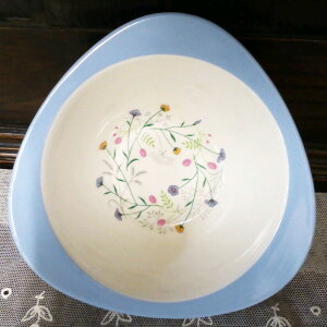 AeB[N ~j{E Copeland Spode R[vhX|[h Wayside EFCTCh CMX 1950N Be[W Lb` BG e[uEFA H X[v{E [M 