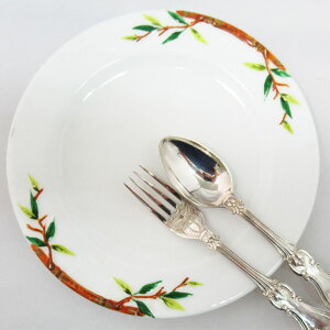 AeB[N v[g M nhyCg [J[s pA 1873N106 Be[W Lb` BG e[uEFA H ێM 