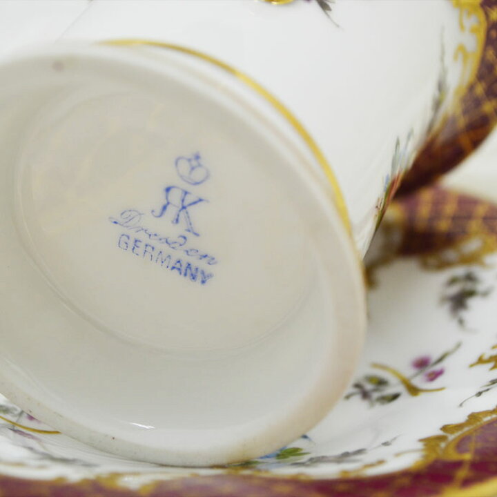 楽天市場】ヴィンテージ 食器 陶磁器 キッチン雑貨 テーブルウェア 