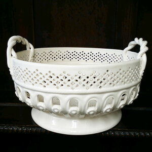 AeB[NG݁ECeA [YEFA {EEoXPbg CN[EFA sAXh [X̂悤ɔ ɑ@ i