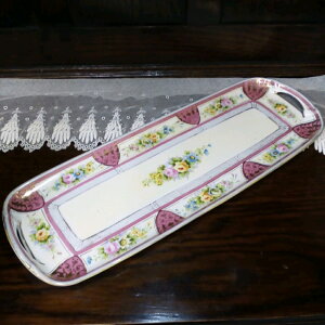 AeB[NG݁ECeA I[hm^P gC  1906-25N nhyCgi`jE