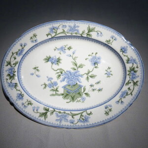 AeB[N v[g M I[o^ Royal Worcester CE[X^[ VmY CMX 1924N Be[W Lb` BG e[uEFA H ȉ~  ZfBbV