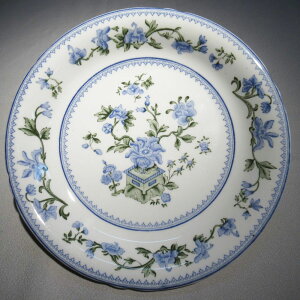 AeB[N v[g [M M Royal Worcester CE[X^[ VmY CMX 1924N Be[W Lb` BG e[uEFA H ێM 