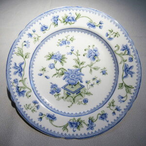 AeB[N v[g [M M Royal Worcester CE[X^[ VmY CMX 1924N Be[W Lb` BG e[uEFA H ێM 