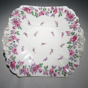 Be[W B&B v[g M Shelley VF[ Haddon nh KN CMX 1913-1926N AeB[N Lb` BG e[uEFA pM XNGA M 