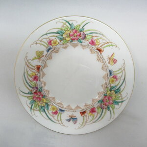 AeB[N v[g M ԕ ꕔnhyCg [J[s pA Be[W Lb` BG e[uEFA H M ێM 