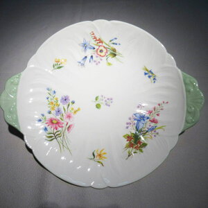 Be[W B&B v[g M Shelley VF[ Wild Flowers Cht[Y CMX 1938-1966N AeB[N Lb` BG e[uEFA ێM M 