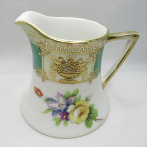 AeB[N ~NWO Noritake I[hm^P nhyCg  }L pAop 1911-1941N Be[W Lb` BG e[uEFA H eB[Zbg  
