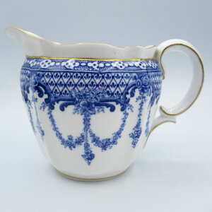 AeB[N ~NWO Royal Crown Derby CNE_[r[ CMX 1900N Be[W Lb` BG e[uEFA H eB[Zbg   N[}[ ~Ns
