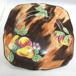 AeB[N v[g M H&K Tunstall ^Xg[ ʕ nhyCg CMX 1935N Be[W Lb` BG e[uEFA pM M 