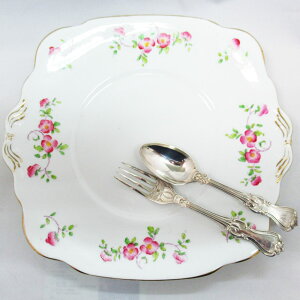 AeB[N B&B v[g M Royal Albert CAo[g ԕ ꕔnhyCg CMX 1920-1930N Be[W Lb` BG e[uEFA pM XNGA M 