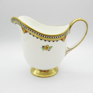 AeB[N ~NWO Paragon pS ꕔnhyCg CMX 1923-1933N Be[W Lb` BG e[uEFA H eB[Zbg   N[}[ ~Ns