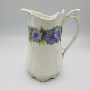 AeB[N ~NWO [J[s ԕ Cornflower ԋe 1920N Be[W Lb` BG e[uEFA H eB[Zbg   ~Nsb`[ |bg