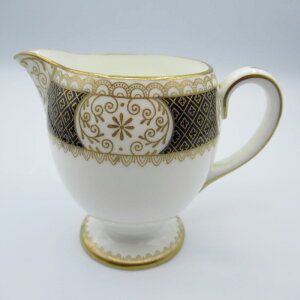 AeB[N ~NWO Wedgwood EFbWEbh 1900-1910N Be[W Lb` BG e[uEFA H eB[Zbg   N[}[ ~Nsb`[ |bg