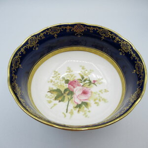 AeB[N VK[{E t Coalport R[|[g KN  Rog 1890-1920N Be[W Lb` BG e[uEFA H eB[Zbg   