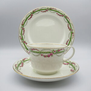 AeB[N gI eB[Jbv\[T[ Aynsley GCYC ꕔnhyCg CMX 1905-1925N Be[W Lb` BG e[uEFA H eB[Zbg  