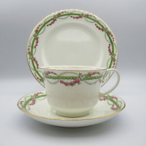 AeB[N gI eB[Jbv\[T[ Aynsley GCYC ꕔnhyCg CMX 1905-1925N Be[W Lb` BG e[uEFA H eB[Zbg  