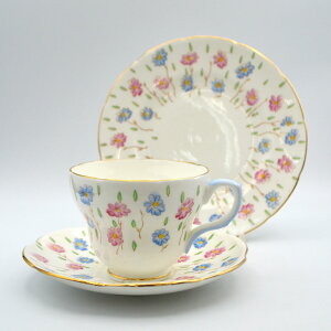 AeB[N gI eB[Jbv\[T[ Heathcote China q[XR[g`Ci H M Williamson & Sons CMX 1930N Be[W Lb` BG e[uEFA H eB[Zbg  