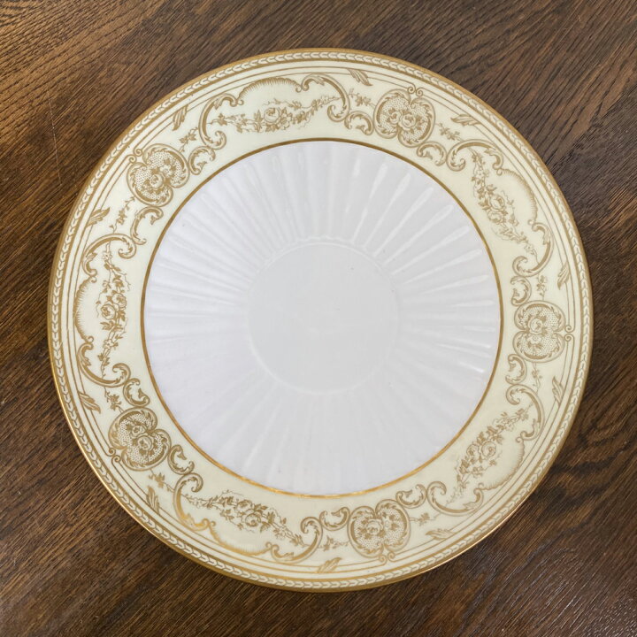 楽天市場】アンティーク プレート 大皿 Wedgwood ウェッジウッド 