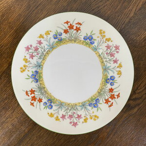 AeB[N M v[g Minton ~g ԕ ꕔnhyCg CMX 1912-1950N Be[W Lb` BG e[uEFA H M ێM 