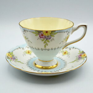 y󂠂z AeB[N gI eB[Jbv\[T[ Taylor & Kent eC[Pg CMX 1950N㍠ Be[W Lb` BG e[uEFA H eB[Zbg  