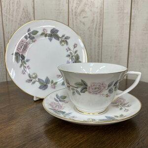 Be[W gI eB[Jbv\[T[ Royal Worcester CE[X^[ June Garland W[K[h 1961-1985N AeB[N Lb` BG e[uEFA H eB[Zbg