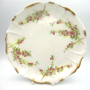 AeB[N v[g M v ꕔnhyCg [W tX Be[W Lb`G e[uEFA H  ێM