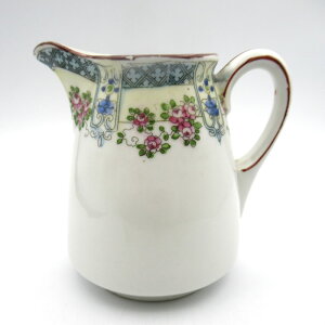 AeB[N ~NWO [J[s ꕔnhyCg { COAop Be[W Lb` BG e[uEFA H eB[Zbg   ~Nsb`[ |bg