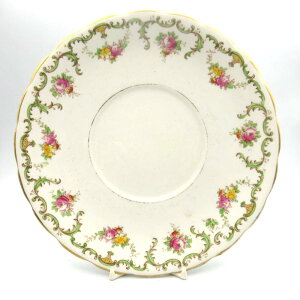 AeB[N v[g M Anchor China AJ[`Ci S.Bridgwood & Son Louis C ꕔnhyCg CMX 1910N Be[W Lb` BG e[uEFA H ێM M 