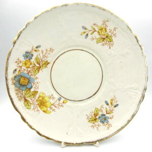 AeB[N v[g M ԕ ꕔnhyCg [J[s pA Be[W Lb` BG e[uEFA H M ێM 