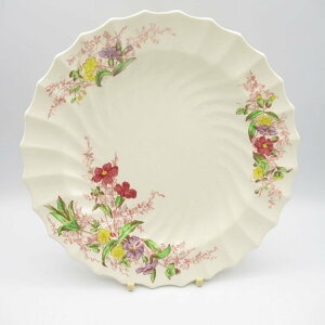 Be[W v[g M Copeland Spode R[vhEX|[h Fairy Dell tFA[f ꕔnhyCg CMX 1926-1968N AeB[N Lb` BG e[uEFA ێM 