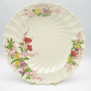 Be[W v[g M Copeland Spode R[vhEX|[h Fairy Dell tFA[f ꕔnhyCg CMX 1926-1968N AeB[N Lb` BG e[uEFA ێM 