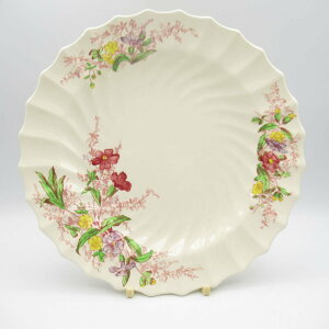 Be[W v[g M Copeland Spode R[vhEX|[h Fairy Dell tFA[f ꕔnhyCg CMX 1926-1968N AeB[N Lb` BG e[uEFA ێM 