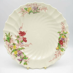 Be[W v[g M Copeland Spode R[vhEX|[h Fairy Dell tFA[f ꕔnhyCg CMX 1926-1968N AeB[N Lb` BG e[uEFA ێM 