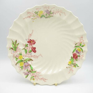 Be[W v[g M Copeland Spode R[vhEX|[h Fairy Dell tFA[f ꕔnhyCg CMX 1926-1968N AeB[N Lb` BG e[uEFA ێM 