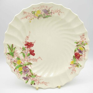 Be[W v[g M Copeland Spode R[vhEX|[h Fairy Dell tFA[f ꕔnhyCg CMX 1926-1968N AeB[N Lb` BG e[uEFA ێM 