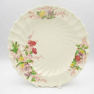 Be[W v[g M Copeland Spode R[vhEX|[h Fairy Dell tFA[f ꕔnhyCg CMX 1926-1968N AeB[N Lb` BG e[uEFA ێM 