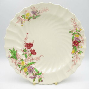 Be[W v[g M Copeland Spode R[vhEX|[h Fairy Dell tFA[f ꕔnhyCg CMX 1926-1968N AeB[N Lb` BG e[uEFA ێM 