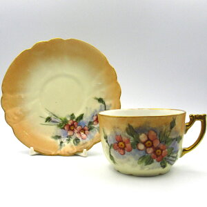 AeB[N eB[Jbv\[T[ ԕ nhyCg [W tX 1900N Be[W Lb` BG e[uEFA H eB[Zbg  